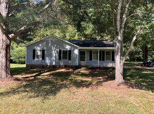 704 Howie St, Waxhaw, NC 28173