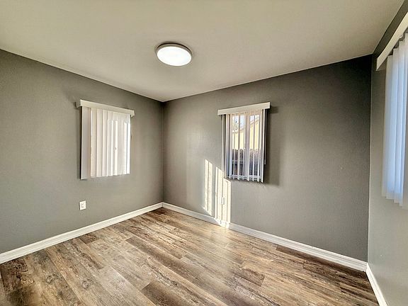 4th image of 4041-43 National Ave #4041