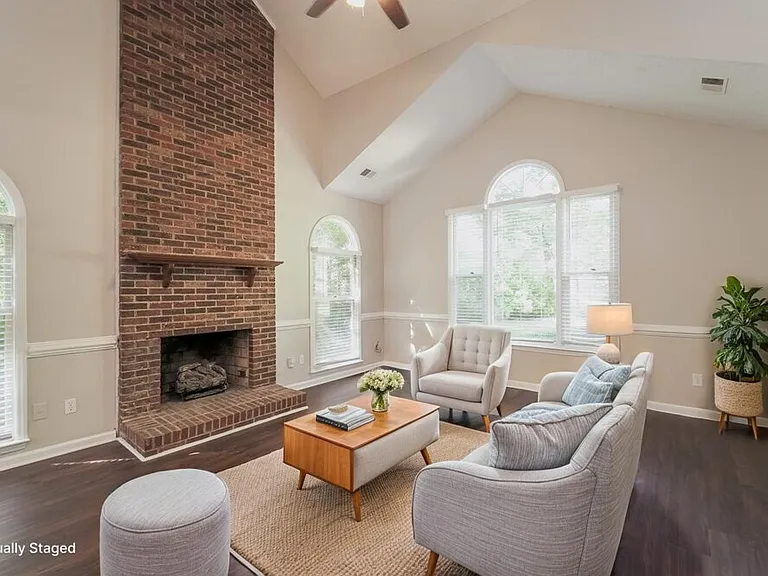 3601 Waterton Leas Ct — Photo 6