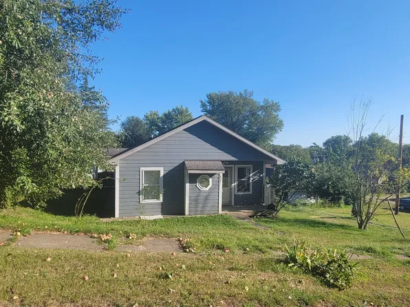 127 N Miller St, Bureau, IL 61315