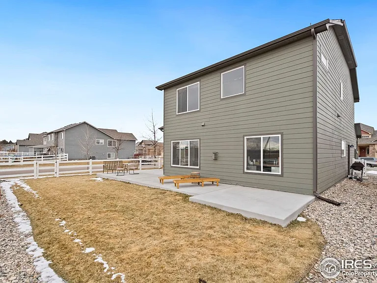 2503 Sunbury Ln — Photo 32
