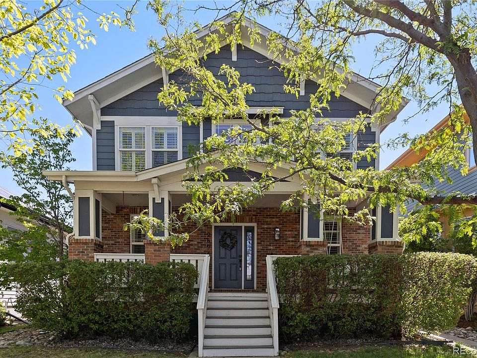 1st image of 2694 Elmira Street