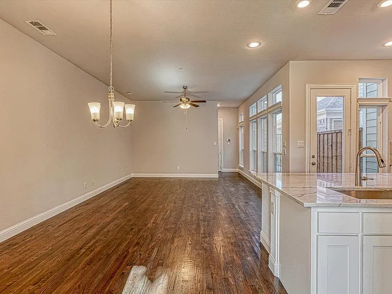 4932 McKinney Hollow Dr — Photo 6