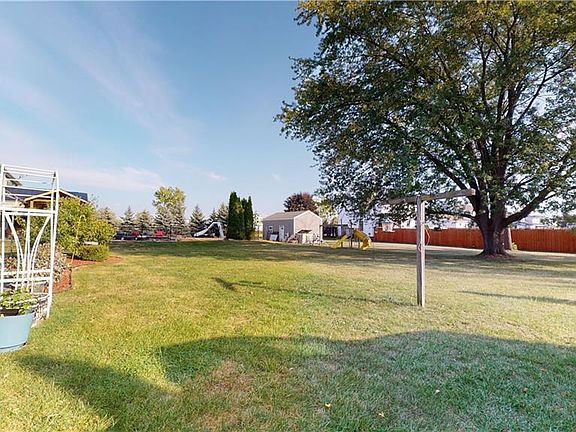 4th image of 7821 E Britton Dr