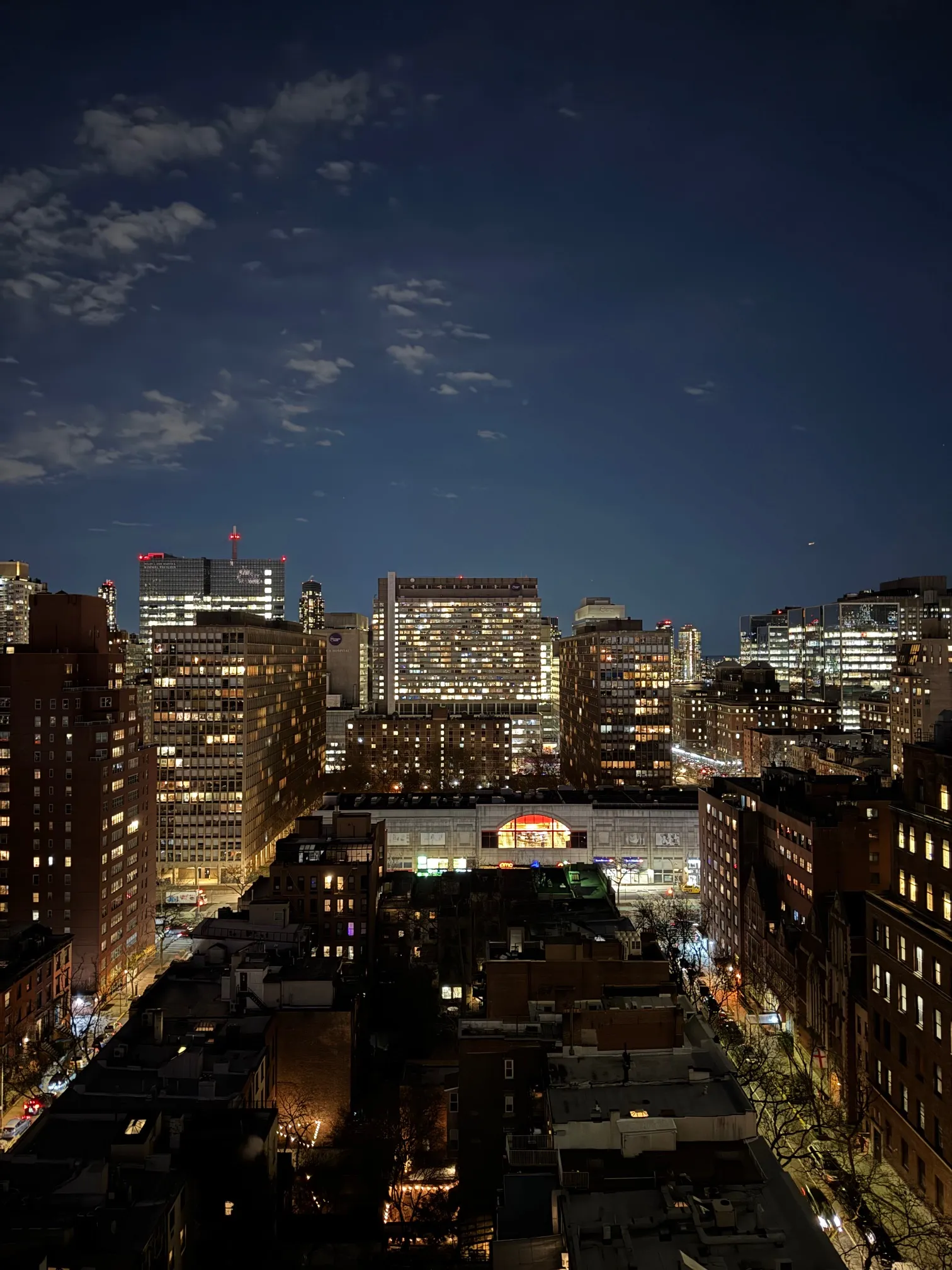 150 East 32nd Street Nyc Wallpaper Ultra Hd