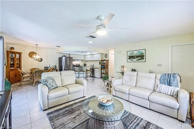 1st image of 27101 Forest Creek Dr APT 108