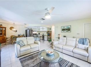 27101 Forest Creek Dr APT 108, Bonita Springs, FL 34135