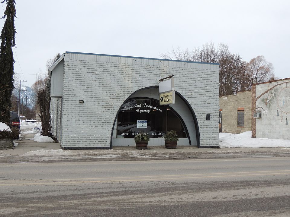 1st image of 113 N Park St