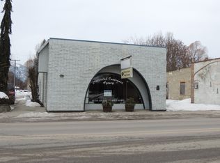 113 N Park St, Chewelah, WA 99109