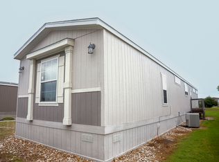 2801 Halite Bnd #1103, Pflugerville, TX 78660
