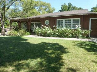 4242 Elmer Ave, North Hollywood, CA 91602