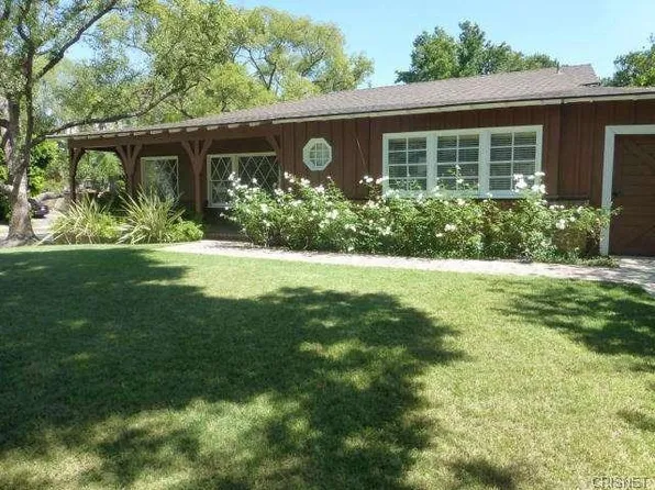 4242 Elmer Ave, North Hollywood, CA 91602