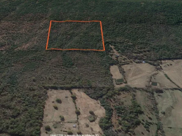 0 Rollans Ln, New Blaine, AR 72851