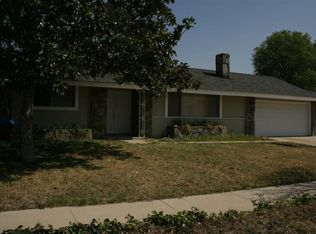 1561 N Pine Ave, Rialto, CA 92376