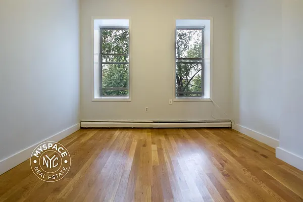 Rented by MySpaceNYC | media 5