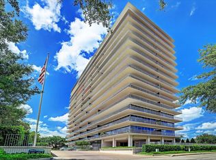 2200 Willowick Rd Unit 4D, Houston, TX 77027