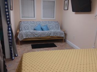 212 Palermo Pl, Venice, FL 34285