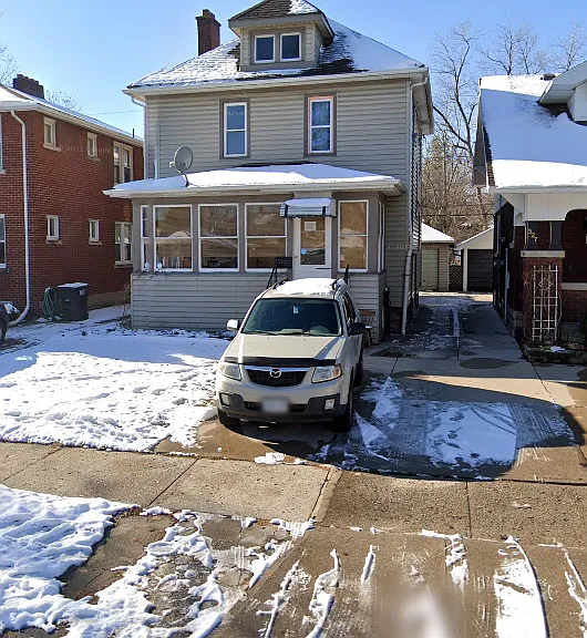 329 Randolph Ave #2-1 — Photo 2