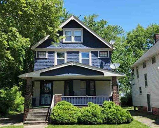 12708 Speedway Overlook, East Cleveland, OH 44112 MLS#, 48% OFF