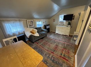 1513 1st St W, Billings, MT 59101