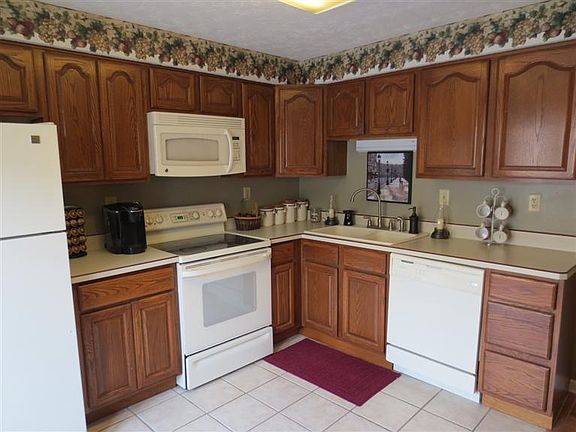 3rd image of 8854 Washington Colony Dr