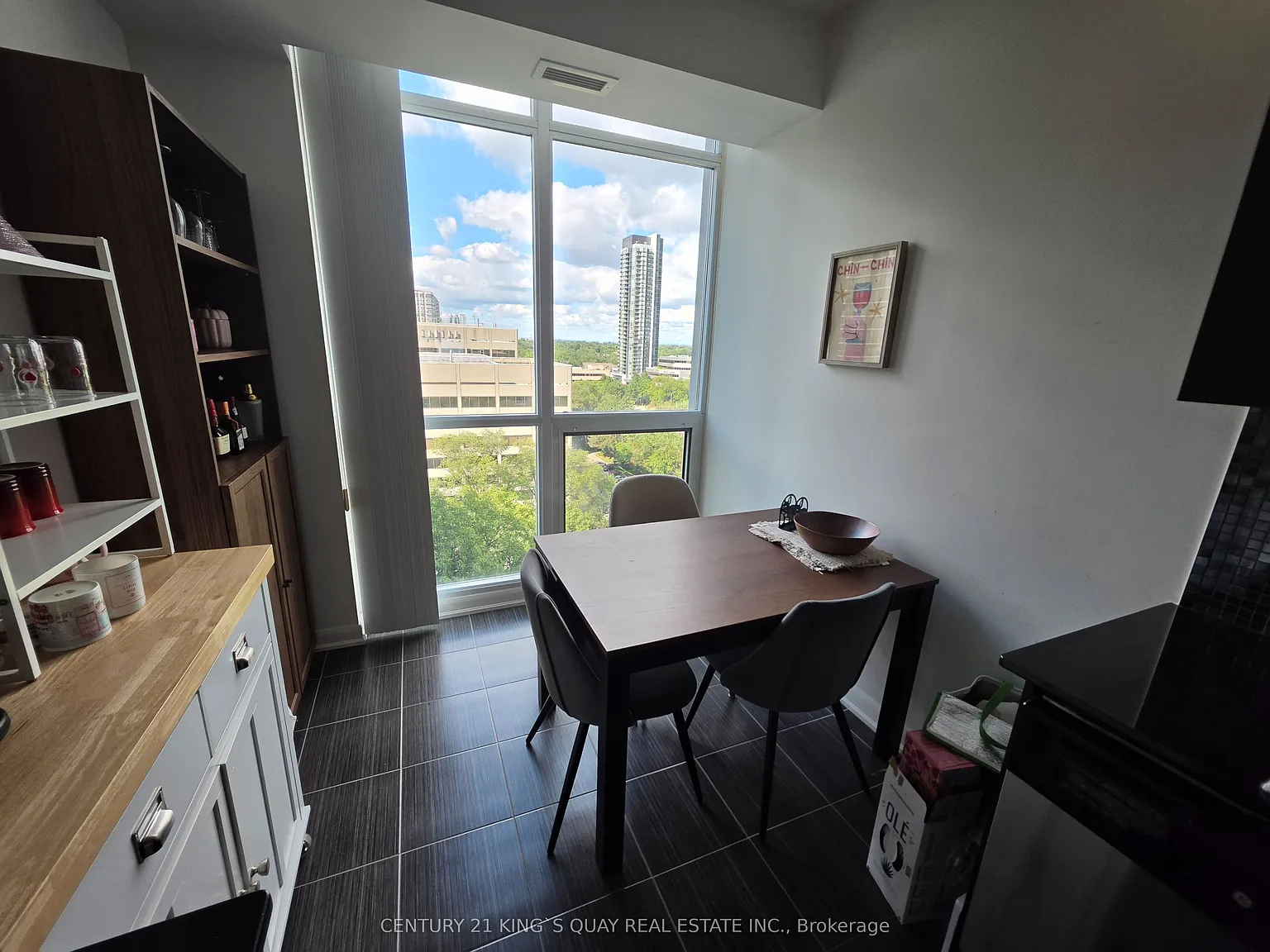 17 Anndale Dr — Photo 4