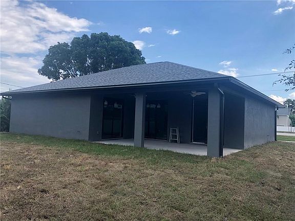 2nd image of 8750 Cypress Lake Dr