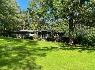 (Undisclosed Address), Lewisville, AR 71845