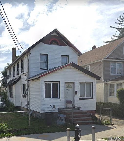 1st image of 11406 Bedell St