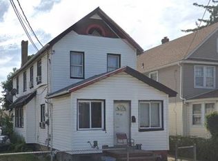 11406 Bedell St, Jamaica, NY 11434