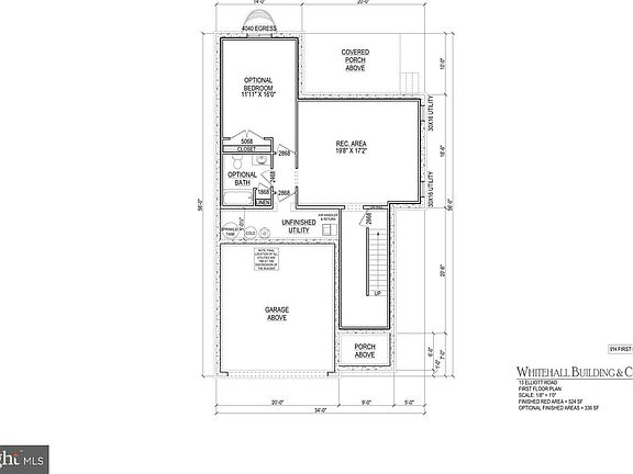 4th image of 13 Elliott Rd
