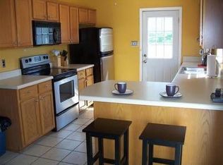 1062 Alum Springs Rd, Forest, VA 24551