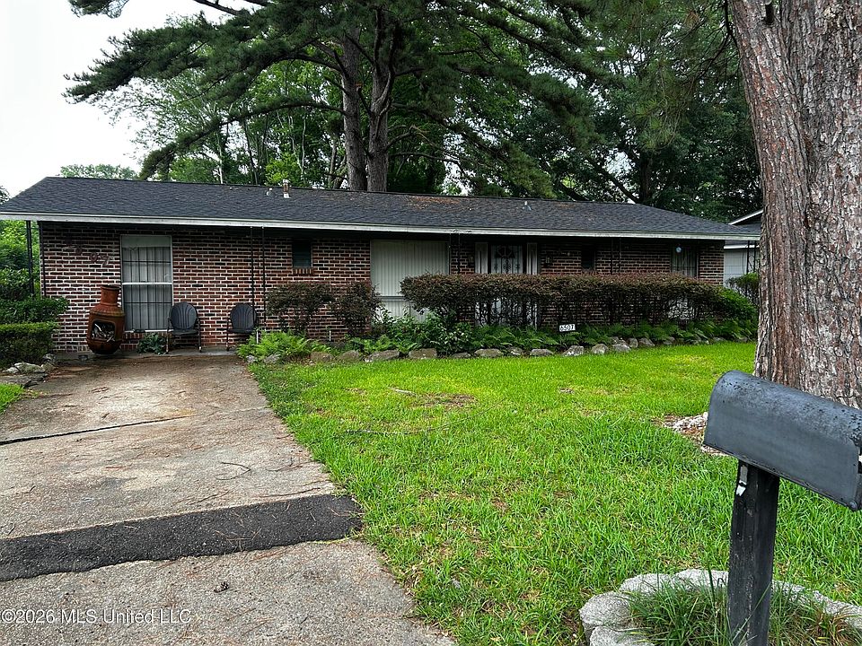 1st image of 6507 George Washington Dr