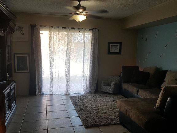 2nd image of 2232 W Lindner Ave Unit 1