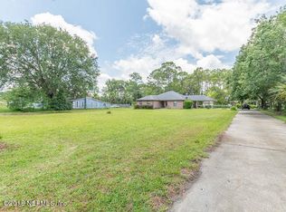 13020 Lanier Rd, Jacksonville, FL 32226
