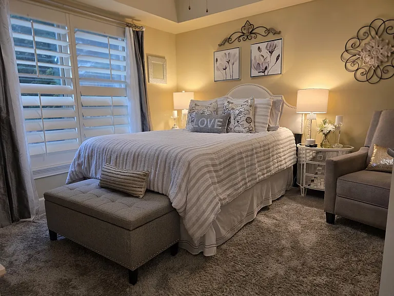200 River Vista Dr #238 — Photo 5