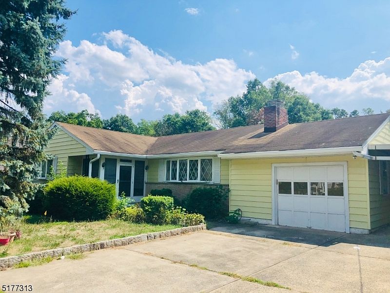 506 Union Ave, Bridgewater, NJ 08807 Zillow