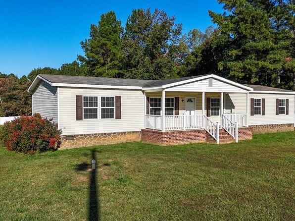 1473 Burkeville Rd