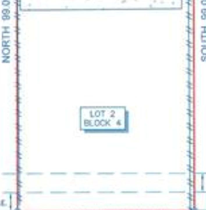 2nd image of 1813 Branch Ave Lot 2