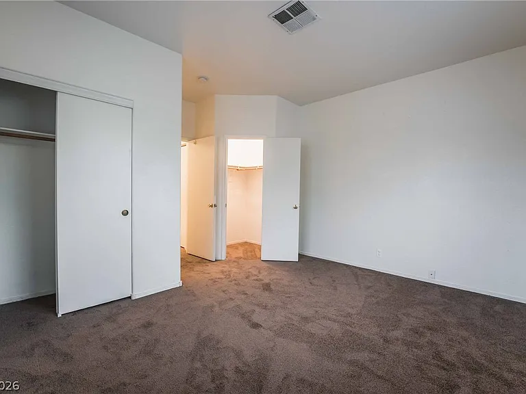 7224 Pinon Crest Ct — Photo 17
