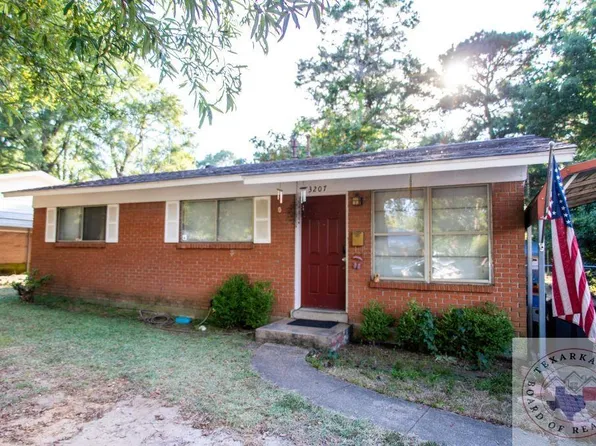3207 Locust St, Texarkana, AR 71854