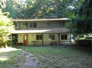 37-J Everett Way, HAT ISLAND, WA