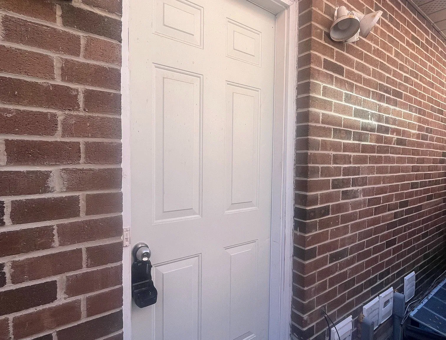 2 bed, $2,100 — Photo 3