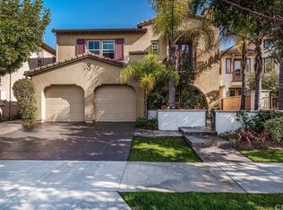 308 Flint Ave, Long Beach, CA 90814