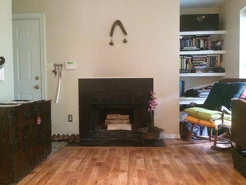 1st image of 12158 Penderview Ter