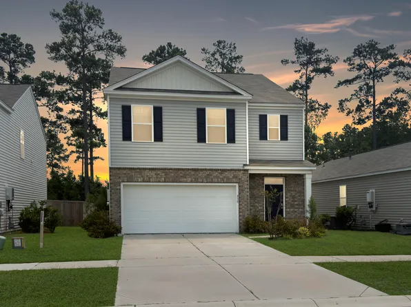 450 Cedarview Rd, Summerville, SC 29486