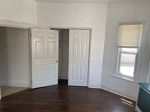 5th image of 4706 Longshore Ave Floor 2