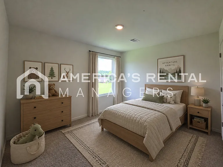 9278 Parkway Gardens Loop — Photo 16