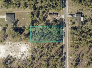 111 Louis Ave, Lehigh Acres, FL 33972