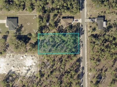 111 Louis Ave, Lehigh Acres, FL, 33972